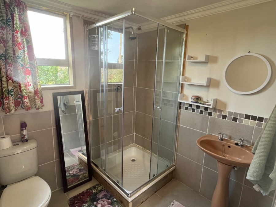 3 Bedroom Property for Sale in Storms River Village Eastern Cape